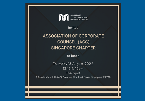 thumbnails ACC Singapore Chapter Members Lunch with SIMC
