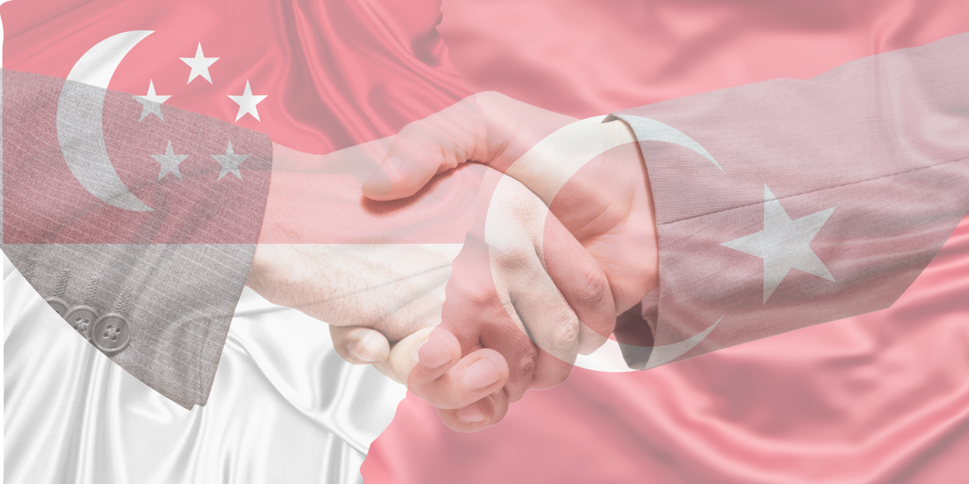 thumbnails International Mediation On The Rise: A Sharing of Singapore and Türkiye Perspectives