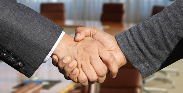 Mediation Can Be a Catalyst for Brand-New Deals and Opportunities
