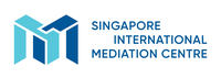 Singapore International Mediation Centre logo