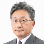 Hiroyuki Tezuka (Chief Director, JIMC-Kyoto | Vice President, JAA | Partner, Nishimura & Asahi | International Mediator, SIMC)