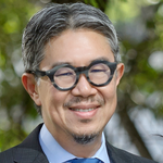Brian Chi (General Counsel, Kyndryl Japan | Specialist Mediator, SIMC)