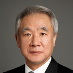 Yun Jae Baek (Co-chair, International Dispute Resolution, Yulchon LLC)
