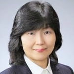 Masako Takahata (General Counsel, Exponential Decisions Inc. | Director & Chair of International Committee of Japan In-House Lawyers Association | Advisory Board Member of JIDRC at Indusirial Decisions Inc.)