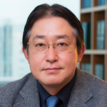 Yoshihiro Takatori (International Arbitrator, F.C.I.Arb., and Mediator (SIMC and JIMC) | Attorney at Law, admitted to N.Y. and Japan Harvard LL.M, Kasumigaseki International Law Office, International Arbitration Chambers)