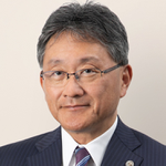 Hiroyuki Tezuka (Chief Director, JIMC-Kyoto | Vice President, JAA | Partner, Nishimura & Asahi (Gaikokuho Kyodo Jigyo) | International Mediator, SIMC)