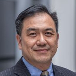Chuan Wee Meng (Chief Executive Officer, Singapore International Mediation Centre (SIMC))