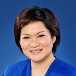 Joon-Nie Lau (Deputy CEO, Singapore International Mediation Centre (SIMC))